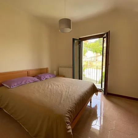 Holiday home Piccolo Borgo - Felici - 4 Posti Letto *