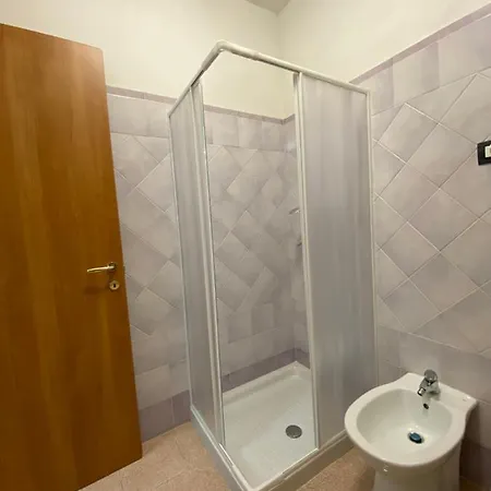 Piccolo Borgo - Felici - 4 Posti Letto Holiday home *